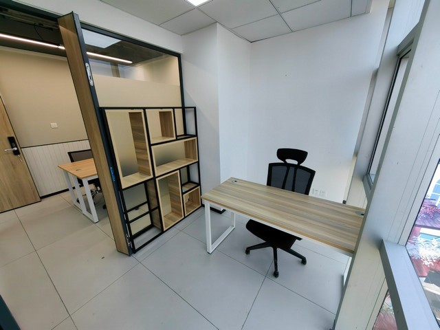 河北防水复合实木地板多少钱