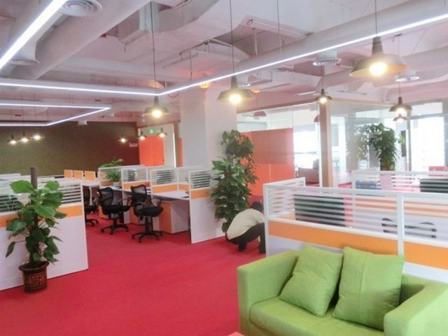 浙江环保聚烯烃采购